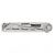 Multitool ArmBar Drive Onyx Gerber